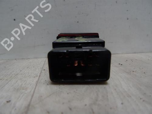 Warning switch HYUNDAI MATRIX (FC) 1.5 CRDi | BP13228843I22