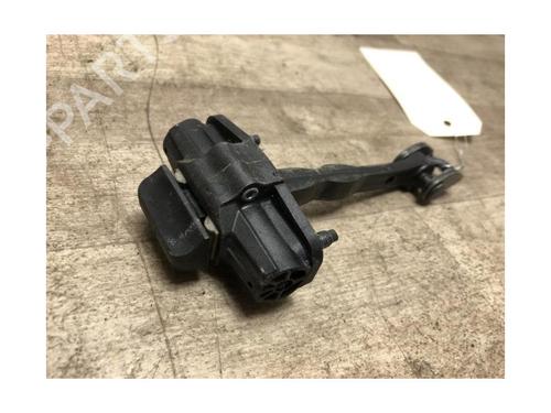 Hinge/Door check strap FORD FIESTA VI (CB1, CCN) 1.4 | BP23871457C146 