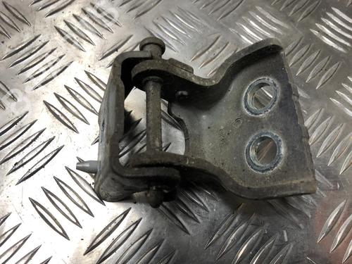 BP23648437C146 main image