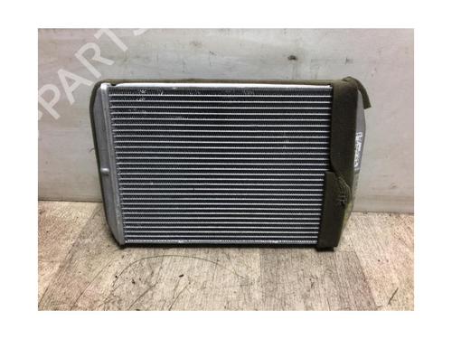 Varmeapparat RENAULT KANGOO Express (FW0/1_) 1.5 dCi 75 (FW07, FW10, FW04) | BP20618199M63 