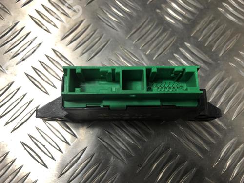 Electronic module CITROËN C4 Picasso II 1.6 HDi / BlueHDi 115 | BP31187253M83