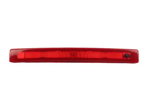 Used Third brake light Third brake light RENAULT CLIO III (BR0/1, CR0/1) 1.5 dCi (C/BR0G, C/BR1G) (68 hp) 40041820 40041820