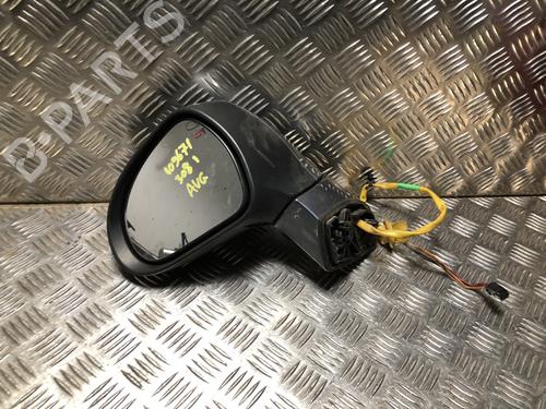 left-mirror-peugeot-308-i-4a_-4c_-2007-2008-2009-2010-2011-2012-2013-2014-2015-2016-31199004 main image