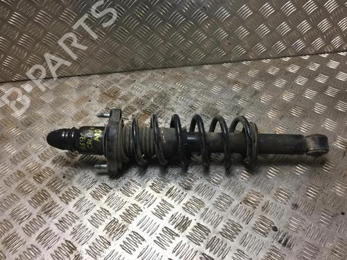 Used Right rear shock absorber Right rear shock absorber 39641859 39641859
