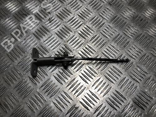 Dørhængsel/Dørbegrænser Dørhængsel/Dørbegrænser NISSAN PRIMASTAR Van (X83) 2.0 dCi 115 (114 hp) 34099860 34099860