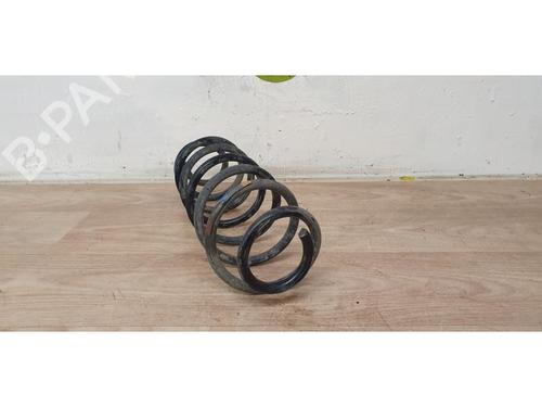 Shock absorber spring PEUGEOT 2008 I (CU_) 1.5 BlueHDI 120 | BP20626185C152