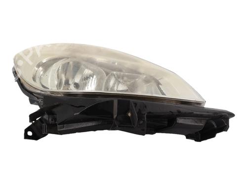 Used Right headlight Right headlight 38038516 38038516