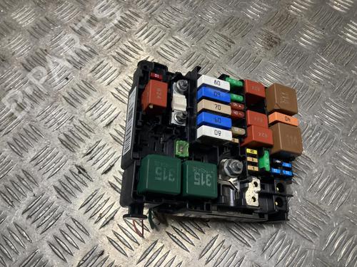 BP32737548M57 main image