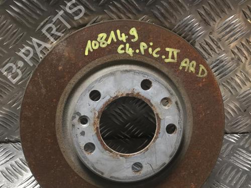 altro-citroen-c4-picasso-ii-2013-31187282 main image