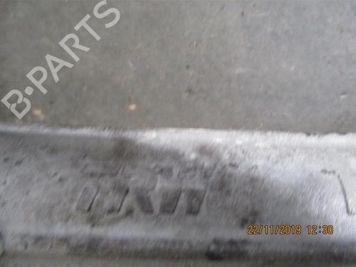 Steering rack OPEL CORSA D (S07) 1.3 CDTI (L08, L68) | BP28287073M22