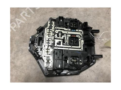 Interior roof light CITROËN DS5 2.0 HDi 165 | BP20621686I8