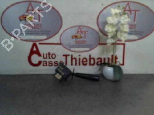 Used Switch PEUGEOT 405 II (4B) 1.9 D (71 hp) 13136981