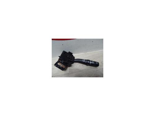 Used Switch TOYOTA AVENSIS Estate (_T25_) 2.0 D-4D (CDT250_, CDT250R) (116 hp) 13287654