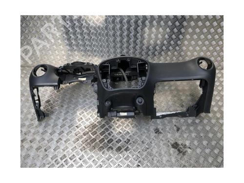 Dashboard NISSAN JUKE (F15) 1.5 dCi | BP27620699C46 