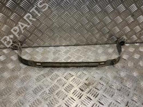 Used Support AUDI A6 C7 Avant (4G5, 4GD) 2.0 TDI (150 hp) 28297115