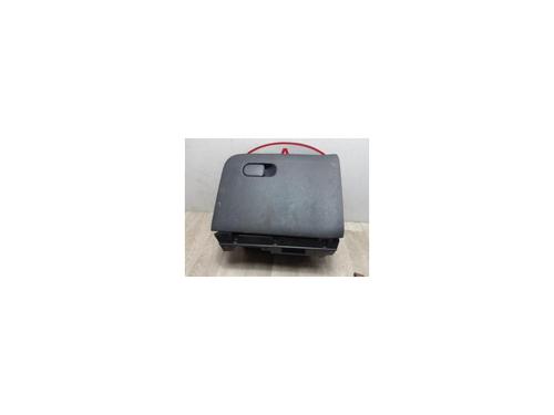 Used Glove box CITROËN C3 Picasso (SH_) 1.6 HDi (90 hp) 13226636