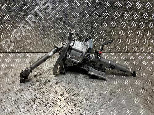 BP31196516M21 main image