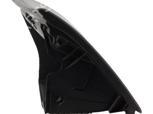 Glove box CITROËN C4 AIRCROSS 1.6 HDi 115 | BP39447067C95 - Image 4