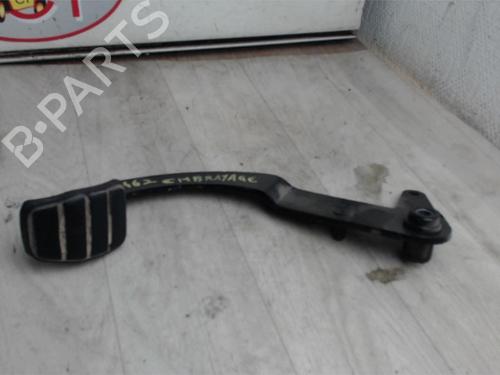 Pédale d'embrayage RENAULT MASTER II Platform/Chassis (ED/HD/UD) 2.5 dCi | BP25297959I13 