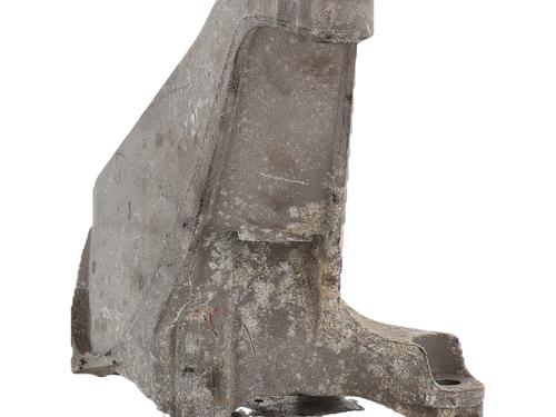 Engine mount MINI MINI (R50, R53) One D | BP38012849M89 - Image 4