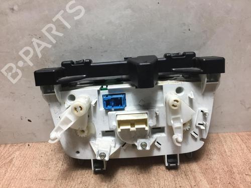 Used Climate control ALFA ROMEO MITO (955_) 1.4 MultiAir (955AXL1B) (105 hp) 13120722