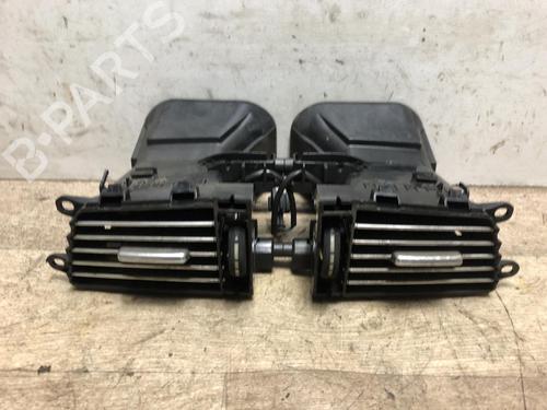 Used Air vent MERCEDES-BENZ E-CLASS (W212) E 220 CDI / BlueTEC (212.001, 212.002) (170 hp) 15968350
