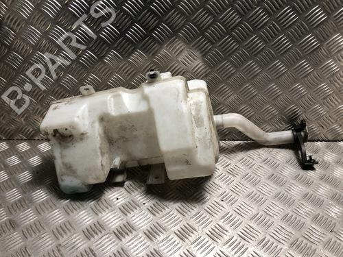 Sprinklertank Sprinklertank 38957660 38957660