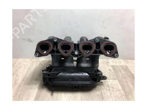 Intake manifold PEUGEOT 207 (WA_, WC_) 1.4 16V | BP30674192M70