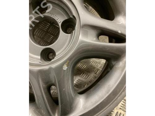 Felg RENAULT TWINGO I (C06_) 1.2 (C066, C068) | BP25837296C45 