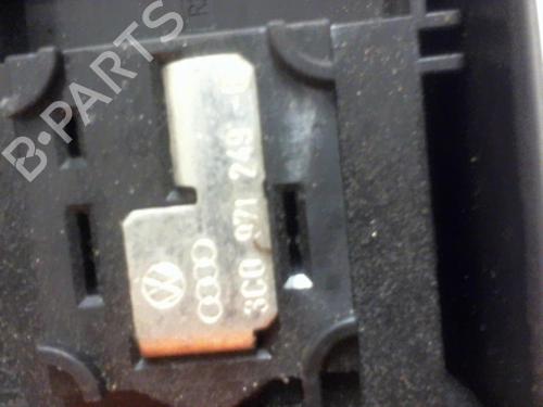 Fuse box VW GOLF V (1K1) 1.9 TDI | BP12974634E1  - Image 5