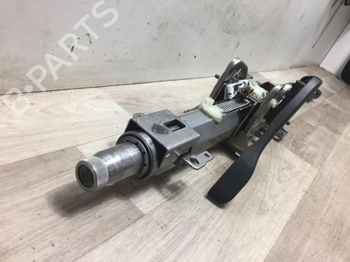 Used Steering column VW GOLF VII (5G1, BQ1, BE1, BE2) 1.6 TDI (105 hp) 30784890