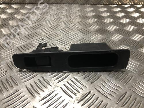 Used Right rear window switch Right rear window switch NISSAN QASHQAI I (J10, NJ10) 1.5 dCi (110 hp) 32737541 32737541