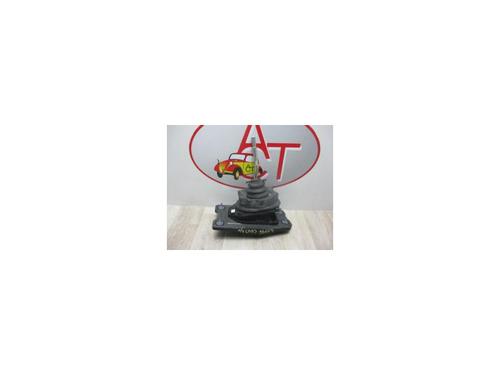 Used Gear lever AUDI A4 B8 (8K2) 2.0 TDI (136 hp) 12971684