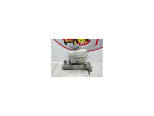 Used Brake master cylinder HYUNDAI SANTA FÉ I (SM) 2.0 CRDi (113 hp) 20626168