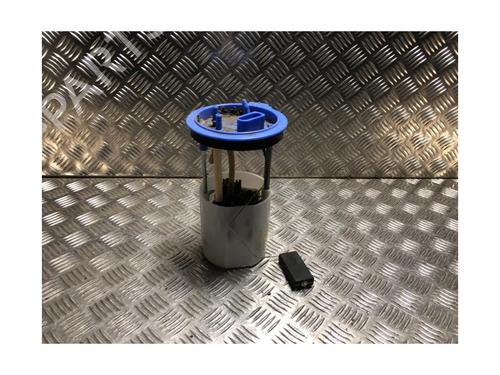 Fuel pump VW SCIROCCO III (137, 138) 1.4 TSI | BP28317607M76 