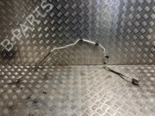 Used AC pipe VW SCIROCCO III (137, 138) 1.4 TSI (160 hp) 31245400