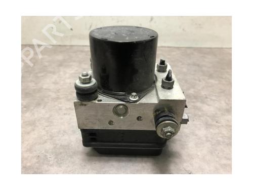ABS pump VW POLO V (6R1, 6C1) 1.6 TDI | BP20619857M43 