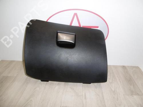 Glove box ALFA ROMEO MITO (955_) 1.3 MultiJet (955AXP1A, 955AYC1A) | BP13226476C95 
