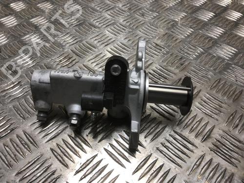 Brake master cylinder AUDI A1 Sportback (GBA) 40 TFSI | BP28485946M77