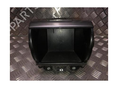 Porte-gobelet/Objets HONDA ACCORD VII Tourer (CM, CN) 2.2 i-CTDi (CN2) | BP30786001I37