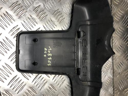 Upper protection AUDI A5 Sportback (8TA) S5 quattro | BP31203595M93