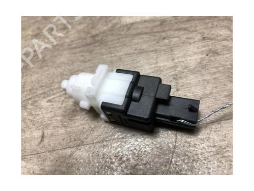 Switch FORD KA (RU8) 1.2 | BP23871806I30 