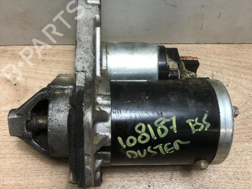 BP23068917M8 main image