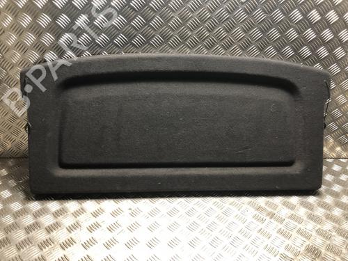 Used Rear parcel shelf Rear parcel shelf VW ID.3 (E11, E12) 1st (204 hp) 40281165 40281165