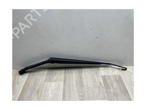 Front windshield wiper arm NISSAN X-TRAIL I (T30) 2.2 dCi 4x4 | BP13294265C143 