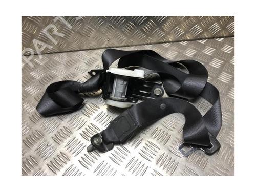 Sikkerhedssele bag højre HONDA CR-Z (ZF) 1.5 IMA (ZF2) | BP30786121I28 