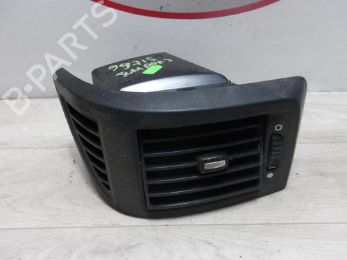 Used Air vent CITROËN JUMPER II Van 2.0 BlueHDi 130 (130 hp) 13283469