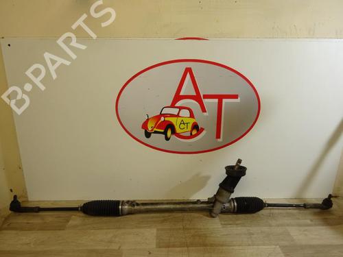 Styregear/Snekke VW POLO V (6R1, 6C1) 1.4 TDI (90 hp) 33236035