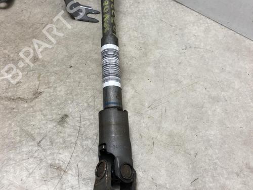 Steering column DACIA SANDERO II 1.2 | BP20622046M21 