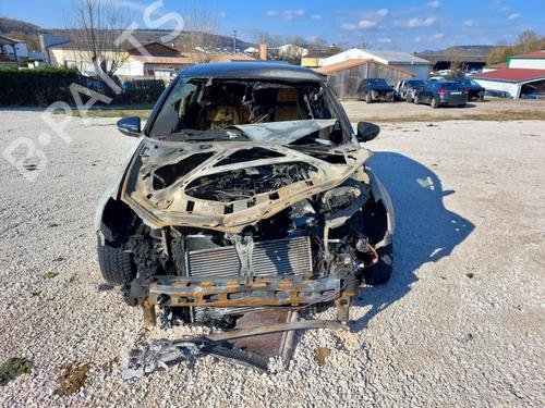 Right tailgate light VW GOLF VI (5K1) 2.0 TDI | BP25306409C80 - Image 5
